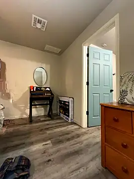 Texascoastedger online show from 01/15/26, 09:01