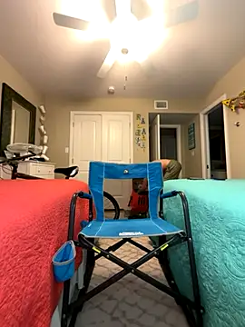 Texascoastedger online show from 10/04/25, 06:04