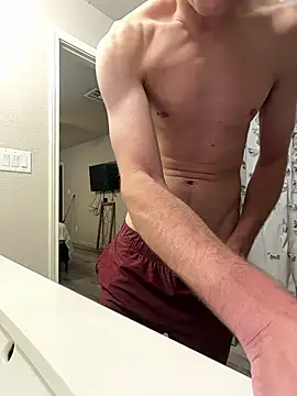 Texascoastedger online show from 02/19/26, 10:01