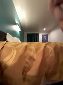 Texascoastedger online show from 11/03/25, 10:08