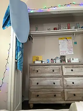 Texascoastedger online show from 02/06/25, 06:46