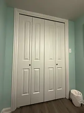 Texascoastedger online show from 09/30/25, 08:42