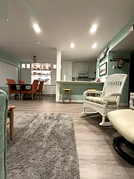 Texascoastedger online show from 10/06/25, 10:16