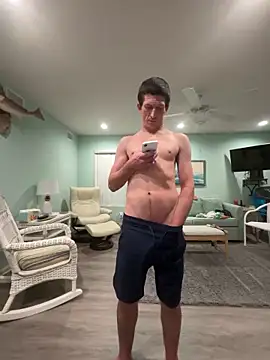 Texascoastedger online show from 12/01/25, 10:38