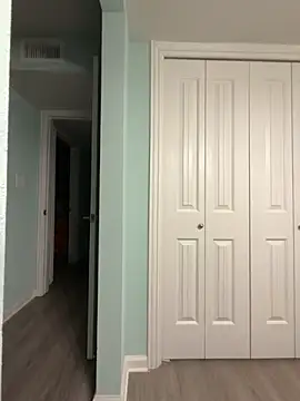 Texascoastedger online show from 11/11/25, 09:59