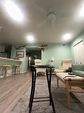 Texascoastedger online show from 12/16/25, 12:20