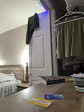 Texascoastedger online show from 03/18/25, 01:46