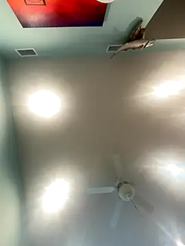 Texascoastedger online show from 09/27/25, 10:27