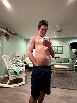 Texascoastedger online show from 11/29/25, 10:59