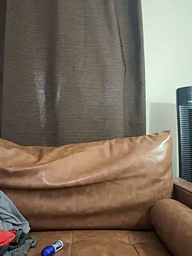 Texascoastedger online show from 03/14/25, 11:53