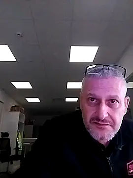 Husoban online show from 11/12/25, 11:19