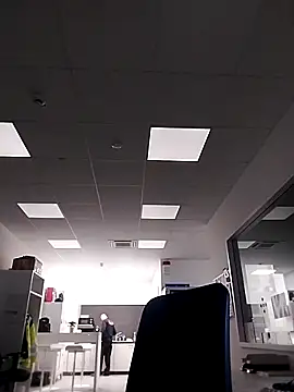 Husoban online show from 12/15/25, 05:13