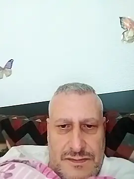 Husoban online show from 11/24/25, 05:46