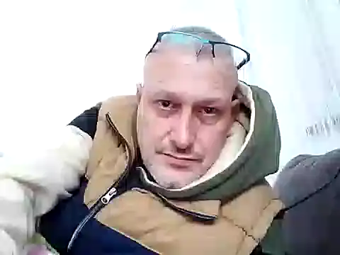 Husoban online show from 11/01/25, 11:59