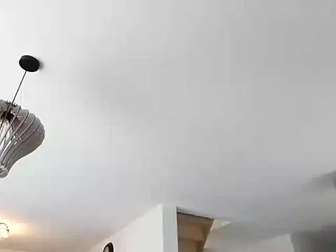 Husoban online show from 11/17/25, 12:42