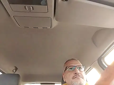 Husoban online show from 11/09/25, 03:27