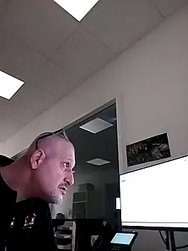 Husoban online show from 12/04/25, 05:01