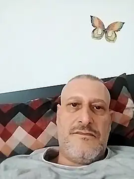 Husoban online show from 12/14/25, 11:05