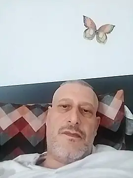 Husoban online show from 12/19/25, 09:11