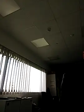 Husoban online show from 11/05/25, 07:33