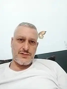 Husoban online show from 11/26/25, 03:45