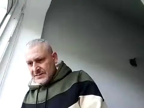 Husoban online show from 11/03/25, 12:09