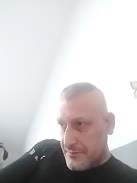 Husoban online show from 11/18/25, 11:57