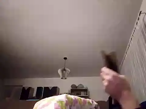 Husoban online show from 11/28/25, 06:08