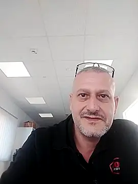 Husoban online show from 12/18/25, 03:16