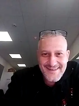 Husoban online show from 12/19/25, 10:34