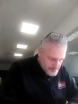 Husoban online show from 11/15/25, 05:22