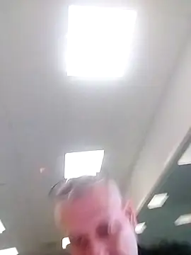 Husoban online show from 11/13/25, 11:19