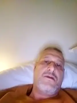 Husoban online show from 11/21/25, 10:20