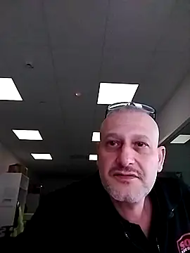 Husoban online show from 12/16/25, 05:44