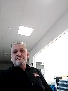 Husoban online show from 12/05/25, 03:21