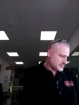 Husoban online show from 11/06/25, 05:11