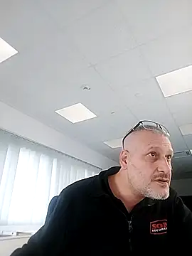 Husoban online show from 10/30/25, 07:39