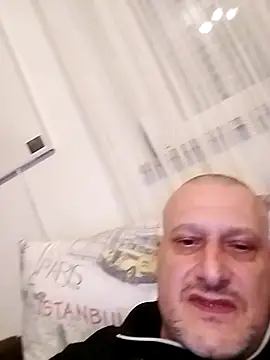 Husoban online show from 11/29/25, 08:31