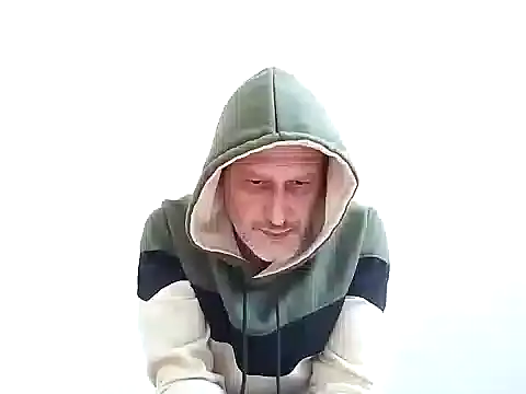 Husoban online show from 11/07/25, 11:48