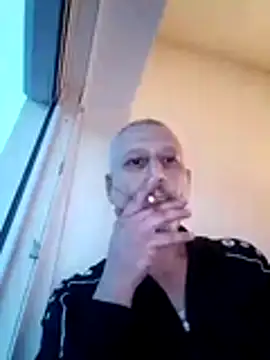 Husoban online show from 10/21/25, 04:39