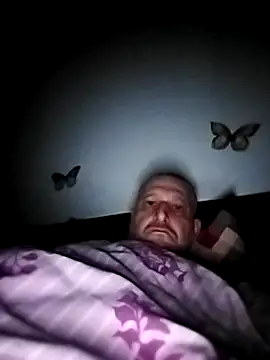 Husoban online show from 12/13/25, 08:37