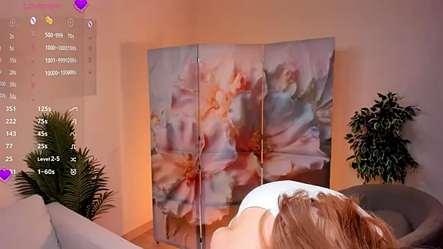 UdelaAllston online show from 11/13/25, 11:03