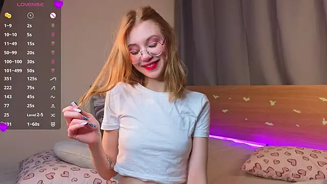 UdelaAllston online show from 11/04/25, 11:25