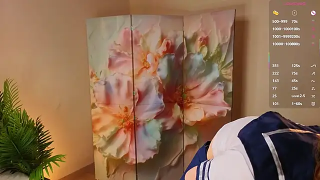 UdelaAllston online show from 12/18/25, 11:03