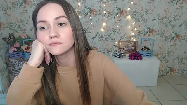 Snapshot of Lina_Star_S chatting on 02/07/25, 06:56 Lina Star S online show from 02/07/25, 06:56