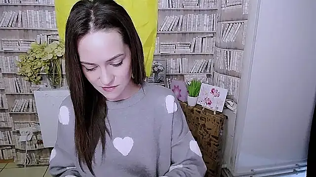 Snapshot of Lina_Star_S chatting on 10/07/25, 05:52 Lina Star S online show from 10/07/25, 05:52