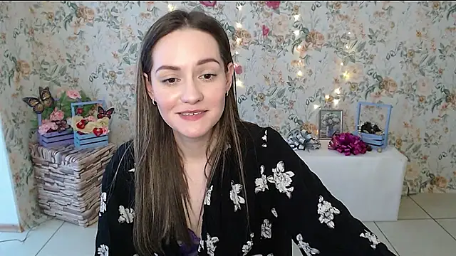 Snapshot of Lina_Star_S chatting on 02/20/25, 09:55 Lina Star S online show from 02/20/25, 09:55