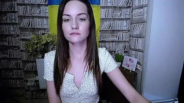 Snapshot of Lina_Star_S chatting on 11/04/25, 07:34 Lina Star S online show from 11/04/25, 07:34