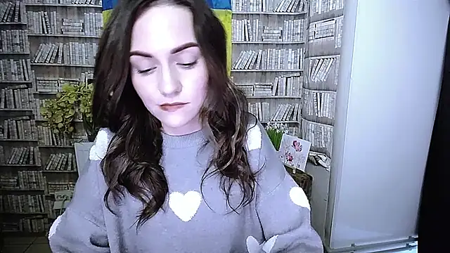 Snapshot of Lina_Star_S chatting on 11/16/25, 07:13 Lina Star S online show from 11/16/25, 07:13