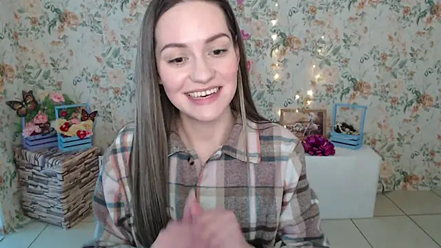 Snapshot of Lina_Star_S chatting on 02/12/25, 06:51 Lina Star S online show from 02/12/25, 06:51